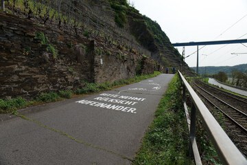 Point of interest