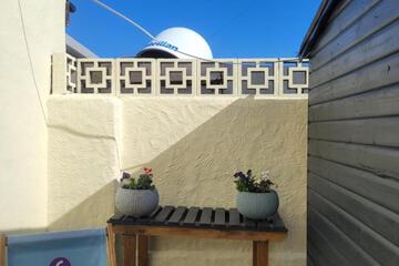 Photo 47