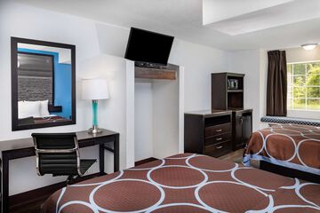 Room 20 of 30