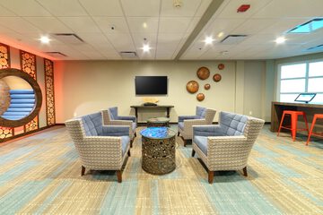 Childrens Activities 74 of 76