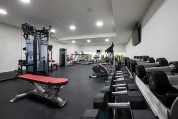 Photo 47