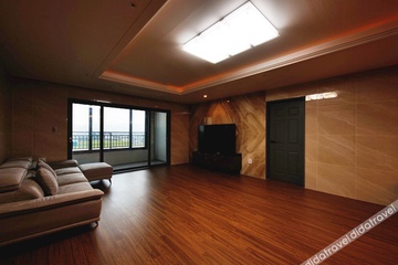 Suite Room - 198.35 ㎡(Indoor pool, BBQ, outdoor terrace, Cookable)