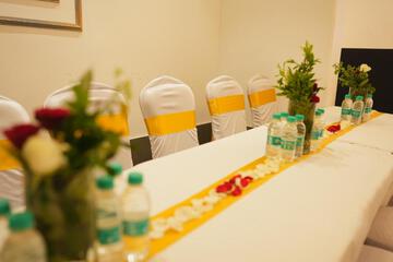 Photo 49