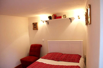 guest_rooms