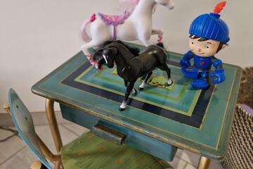 Photo 43