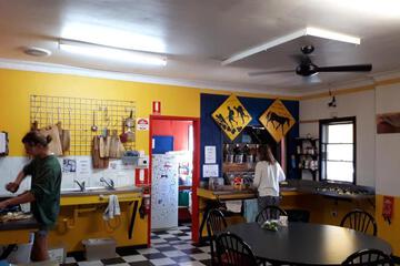 Photo 29