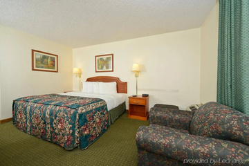 guest_rooms