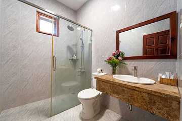 Photo 48