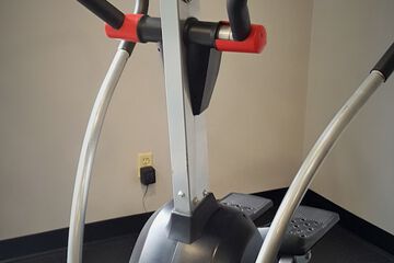 Health and Fitness 60 of 73