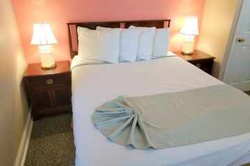 Key West Motel