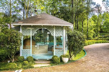 Gazebo