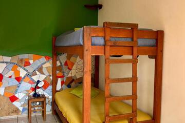 Photo 54