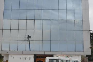 Photo 25