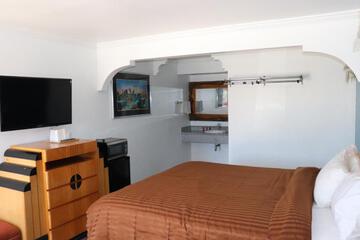 Photo 32