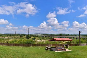 Econo Lodge Junction