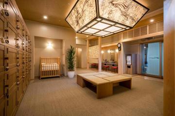 Photo 28
