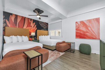 Room 85 of 100