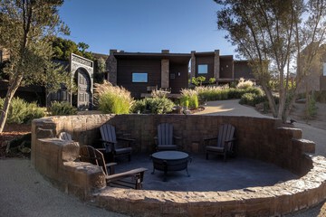 Cleanliness standards