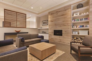 Hotel Interior 5 of 30