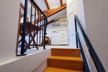 Photo 39