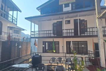 Photo 11