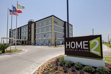 Home2 Suites by Hilton Portland