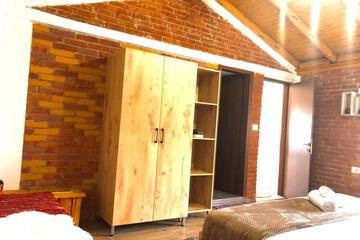 Photo 39