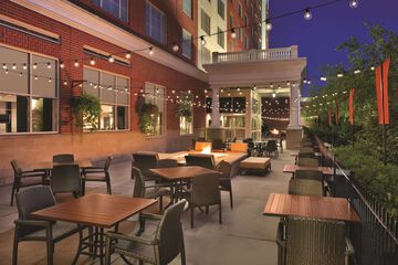 Terrace/Patio 59 of 66