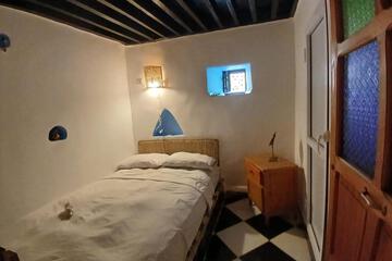 Photo 48