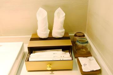 Photo 24