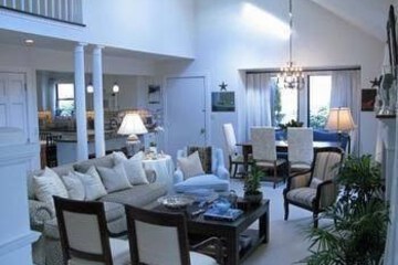  Hamptons Brazil Guesthouse 6