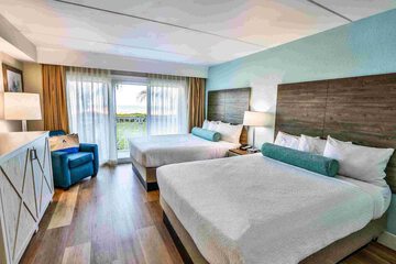 Room 20 of 75