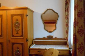Photo 80