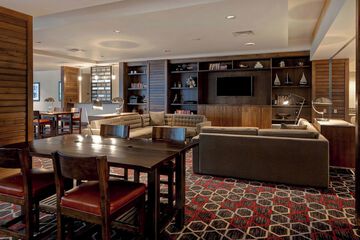 Hotel Interior 14 of 95