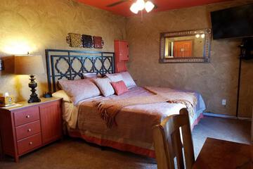 Photo 9