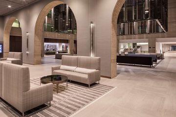 Hotel Interior 3 of 53