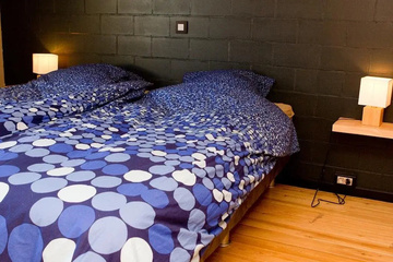 guest_rooms