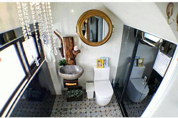 Photo 31
