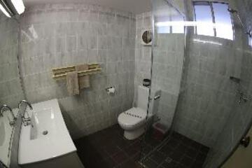 Photo 41