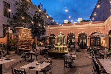 Hotel Exterior 79 of 81