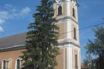 Photo 52
