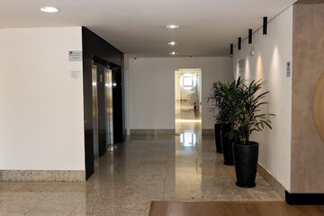 Elevator