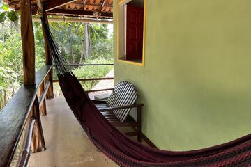 Lanai