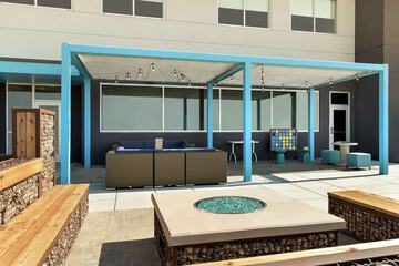 Terrace/Patio 30 of 31