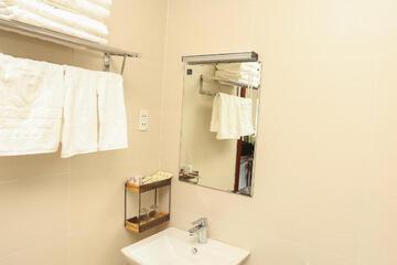 Photo 31