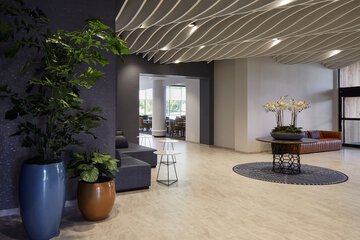 Hotel Interior 13 of 86