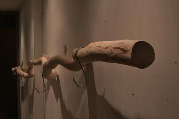 Photo 33