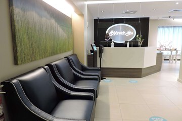 Water Sports 96 of 99