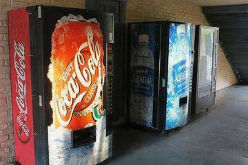 Hotel Interior 13 of 15