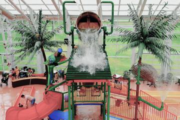 Water park